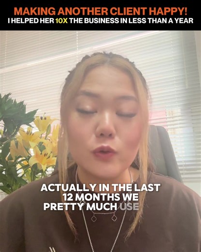 8.2K views · 142 reactions |  EFFECTIVE BA YUNG STRATEGIES KO? IT...