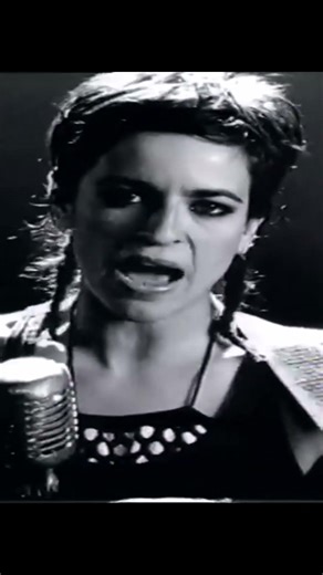 Bebe - Malo (2004) #shorts