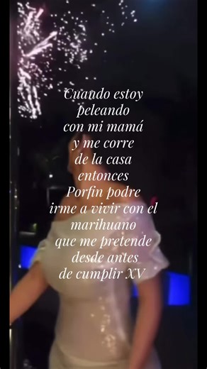 #kingkylie #embarazoadolescente | cuando mi mamá me corre de la casa