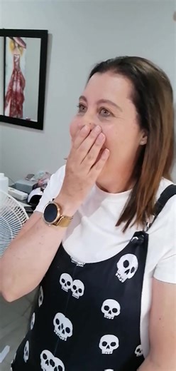 7.3K views | Love what you do, Do what you love ❤️❤️❤️ | The Manicured Mermaid | Facebook