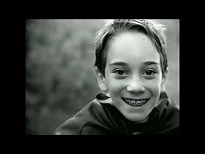 Global commercials (November 2005)