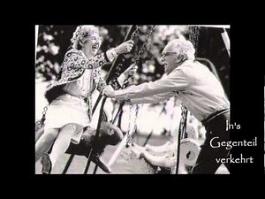 Herbert Grönemeyer - Der Weg [Lyrics/High Quality]