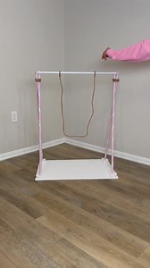 49K views · 1.2K reactions | Baby Shower Decoration DiY #babyshower #babyshowerideas #babyshowerdecorations #dollartree #craft #DIY | Decor Ideas | Facebook