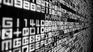 Digital Research Lab