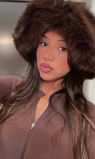 lildedjanet (@lildedjanet207)’s videos with sonido original - 𝓪𝓷𝓰𝓮𝓵𝓲𝓽_444👩🏽‍🦱