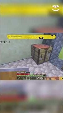 Minecraft Pro Tips: Loot Chests, Mine Fast, Organize Everything! #relaxing #minecraft #gaming