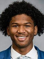 Taisun Phommachanh, Avon Old Farms , Dual-Threat Quarterback