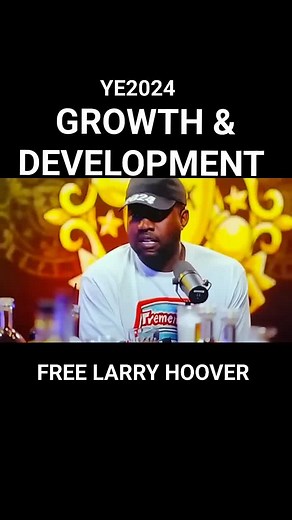 The Impact of Gangster Disciples on Growth and Development in Chicago