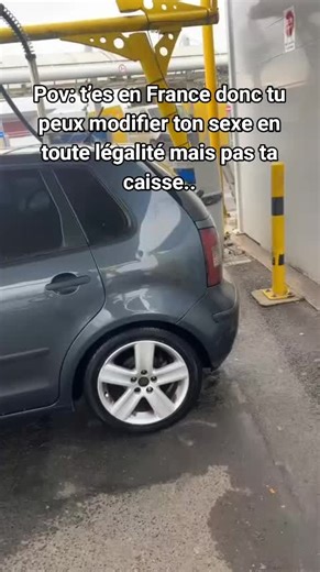 #pourtoi