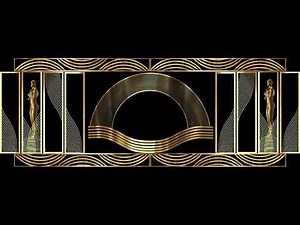 LED WALL BACKGROUND DESIGN FREE DOWNLOAD JOIN‪@vfxmehra‬