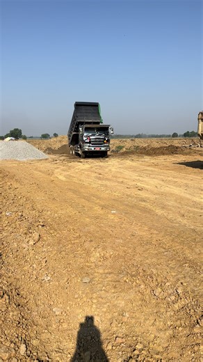 Exploring Beautiful Destinations in Myanmar