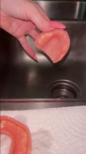 Quick & Easy Cushion Grip Application in 44 Seconds!