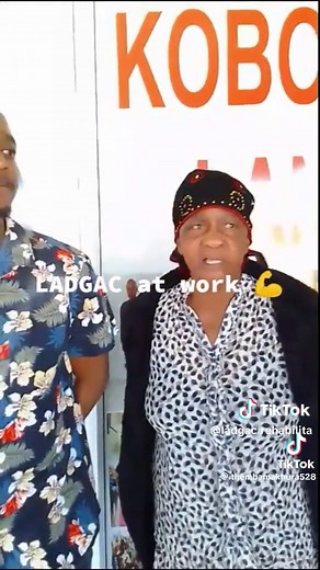 LADGAC Rehabilitation Center (@ladgac.rehabilita)’s videos with original sound - LADGAC Rehabilitation Center