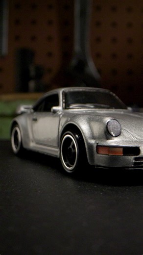 Completa tu colección con los nuevos die-casts Hot Wheels Premium x Fast & Furious. | Hot Wheels