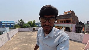 Blue Star Cassette AC service in Pawan Vastralay Supaul || Ehsan Shaikh | EHSAN