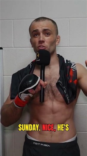 How These Coaches Transformed My Game #mma #training #motivation