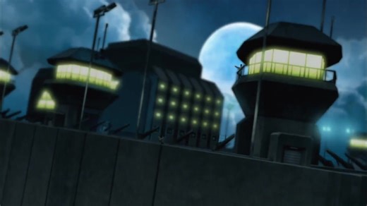 MAX STEEL S1 Ep11 #maxsteel #maxsteelreboot #mattel #steel #letsgoturbo #animacion #cn #cartoonnetwork #fyp #fyp #foryou #foryoupage #oldrandomcartoons #max #maxmcgrath #ultralink #maxsteeledit #movie #film #trendin #edit #fyp #torbolt #megaelementor #ultralinks #blastlink