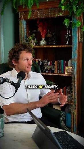 How to Get Women as a Rich Man (The Fix I Give Clients)