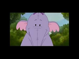 Opening to Little Bill: The Complete 1st Season 2005 DVD (what if?!)