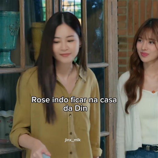 Exploring the Four Elements: Earth, Water, Fire, Air