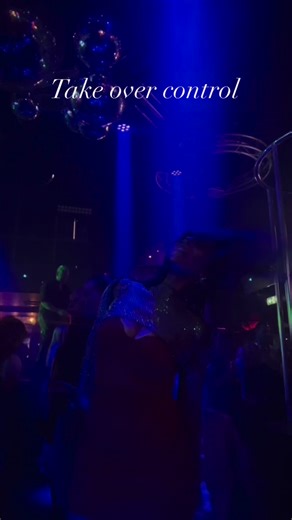 1.6K views | #takeovercontrol | Daniela Corso | Facebook