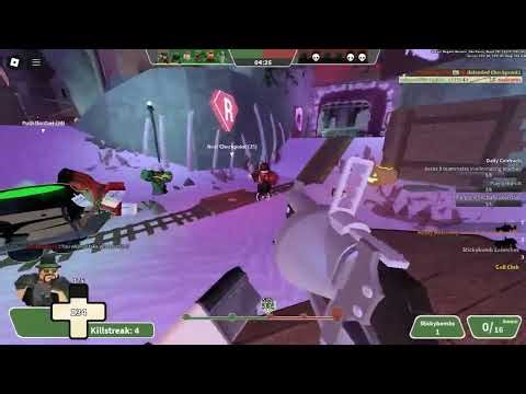 TC2, ANNIHILATOR GAMING!!!!!!!!!!!!!!!!!!!!