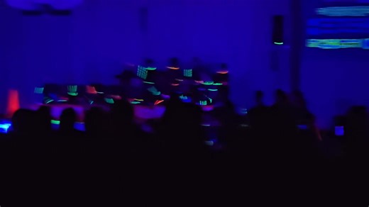 Nick Howell on Reels