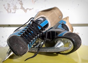 Best Hockey Skates in 2023 from Entry to Pro-Level Skates