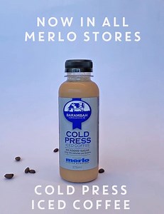 CHAMPION ICED COFFEE 🥇 Our Barambah Organics x Merlo Coffee Cold Press Iced Coffee has been awarded 'Champion Iced Coffee' at this year's #DIAA awards of Excellence - woop! Cheers to all our Friend's of Merlo for the support :) | Merlo Coffee