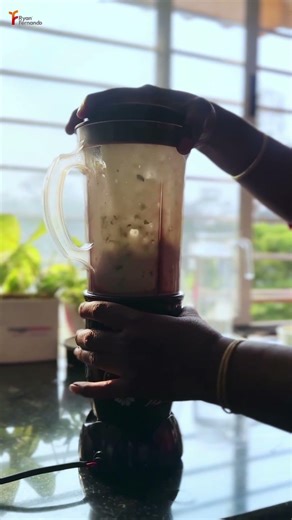 Nutritionist Approved Healthy Buttermilk Recipe
