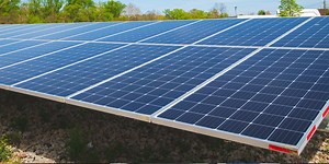 State lawmakers advance renewable energy standard