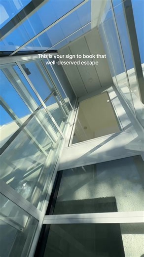 Specifically, your well-deserved escape at Aqua Boracay 🌴 Book now — Link in our bio! #Boracay #BoracayIsland #BoracayResort #Bulabog #Philippines #AquaBoracay | Aqua Boracay