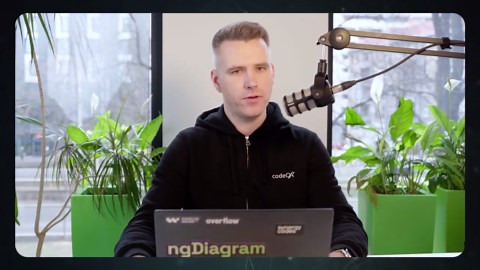 Multirepository Intelligence and code reuse for better code quality | CodeQA - Code Intelligence Platform