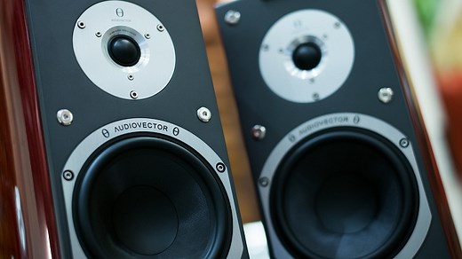 Zoomで音楽やBGMを流そう！高音質で共有する方法｜Web会議ツールを徹底解説！ | 予約DX研究所