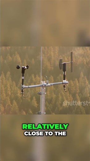 LaCrosse Technology C85845 Sensor Range Limitations Revealed