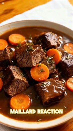 Easy Pressure Cooker Beef 🥩 | Why It Gets So Tender