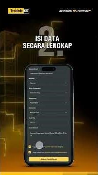 PCC Loyalty Program – Registrasi