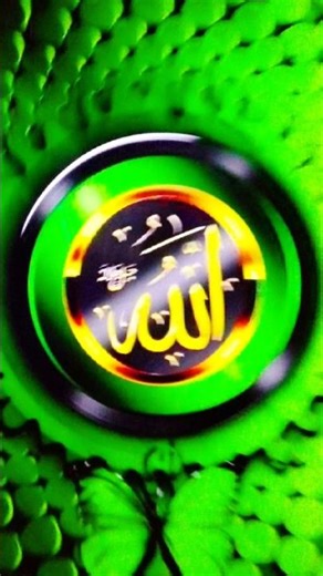 Short video 0 views problem💥short Video 0 views fixed #youtubeshorts #shorts #short