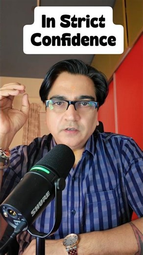 Learn English Email Writing. #email #shorts #emailacharya