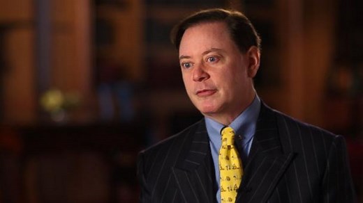 'Elliot Rodger, Adam Lanza Had a Great Deal in Common'