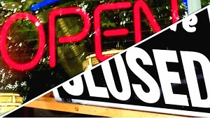 8K views · 63 reactions | Georgia Gov. Brian Kemp sparked debate in the CSRA and across the state by opting to ease coronavirus restrictions. Some mayors, including Atlanta's, disagree with the move. A look at local opinions: • How local business owners feel: https://bit.ly/2RTVXXM • Will there be consequences? https://bit.ly/2xFvkiC | News 12 26 Augusta | Facebook