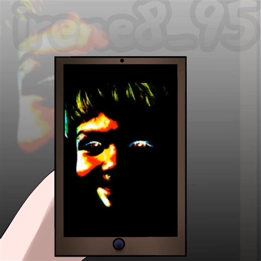 Understanding Golden Freddy's Role in FNAF Movies