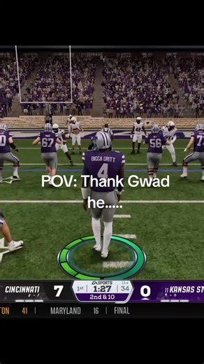 College Football Blocking Techniques Explained