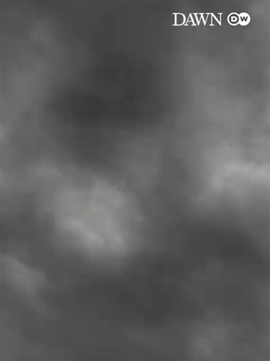 Toxic Rain Warning in Tehran After Airstrikes