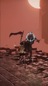 Devil May Cry: Peak Of Combat|Lady, Weapon Skin, 2nd Hell Storm Showcase