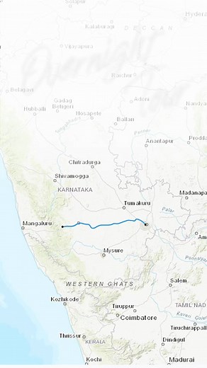 78K views · 184 reactions | It was great ride together with #YamahaFZ #YamahaBlueStreaks riders From Bengaluru’s streets to Sakleshpur’s scenic curves — this overnight tour was all about connection, long ride, the open road and #RideFree #YamahaBlueStreaks #FZOvernightTour #YamahaFZ #YamahaMotorRacing #CallOfTheBlue #RideWithTheTribe | Yamaha Motor India – Motorcycles | Facebook