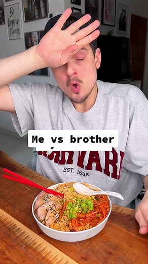 Seasoned Food Handling: Tips and Tricks