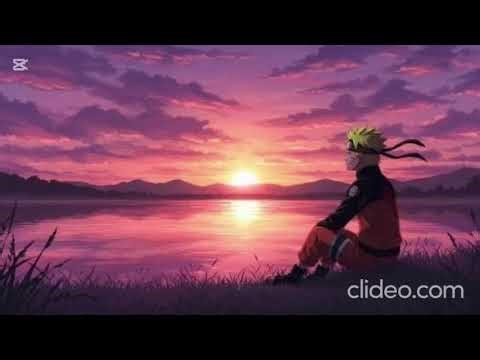 Naruto los juegos del lemon capítulo 1 tsunami