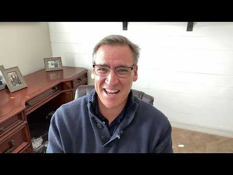 6 Early Warning Signs for Dementia