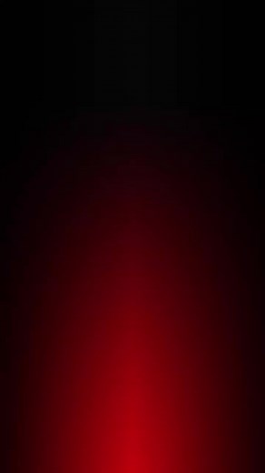 Vidéos de L'HOMME VERT DE ÇA GÉNÉRATION (@lhomme.vert.de.a.g) avec son original - Oflocage_paris